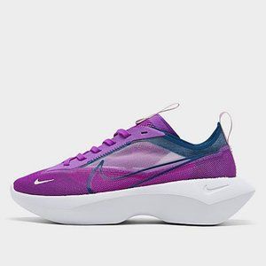 NIKE Vista Lite